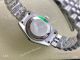 Swiss Copy Rolex Lady-Datejust Stainless steel Jubilee Watch 28mm for Women (6)_th.jpg